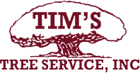 Tims-Tree-Service-Cape-Coral-Logo