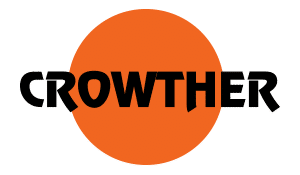 Crowther_Roofing_Logo