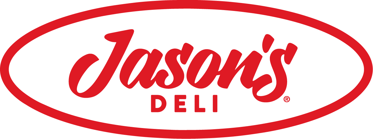 jasons-deli-oval-red